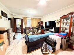 Blk 906 TAMPINES PALMSVILLE (Tampines), HDB 4 Rooms #580765041